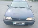 Nissan Sunny 1991 годаүшін555 555 тг. в Усть-Каменогорск