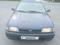 Nissan Sunny 1991 годаүшін555 555 тг. в Усть-Каменогорск
