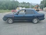 Nissan Sunny 1991 годаүшін555 555 тг. в Усть-Каменогорск – фото 3