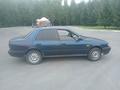 Nissan Sunny 1991 годаүшін555 555 тг. в Усть-Каменогорск – фото 4