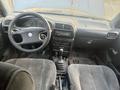 Nissan Sunny 1991 годаүшін555 555 тг. в Усть-Каменогорск – фото 5