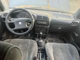 Nissan Sunny 1991 годаүшін555 555 тг. в Усть-Каменогорск – фото 5