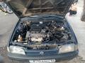 Nissan Sunny 1991 годаүшін555 555 тг. в Усть-Каменогорск – фото 6