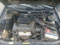 Nissan Sunny 1991 годаүшін555 555 тг. в Усть-Каменогорск – фото 7