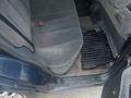 Nissan Sunny 1991 годаүшін555 555 тг. в Усть-Каменогорск – фото 8