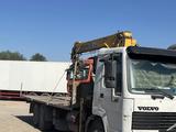 Volvo 1993 годаүшін14 500 000 тг. в Алматы – фото 2
