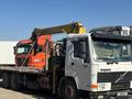 Volvo 1993 года за 14 500 000 тг. в Алматы