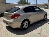Chevrolet Cruze 2012 годаүшін2 400 000 тг. в Актау – фото 4