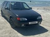 ВАЗ (Lada) 2114 2008 года за 800 000 тг. в Актау