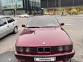 BMW 525 1991 года за 2 200 000 тг. в Шымкент