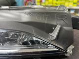 ПТФ Led На RX 300 2019 года выпуска читайте описание за 45 000 тг. в Караганда – фото 3