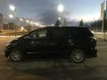 Toyota Estima 2006 года за 7 700 000 тг. в Усть-Каменогорск – фото 4