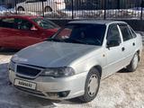 Daewoo Nexia 2013 года за 1 600 000 тг. в Астана – фото 3