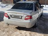 Daewoo Nexia 2013 года за 1 600 000 тг. в Астана