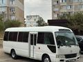 Toyota  Coaster 2012 года за 13 000 000 тг. в Актау – фото 2