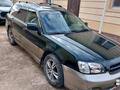 Subaru Outback 2000 года за 3 400 000 тг. в Алматы