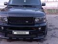 Land Rover Range Rover Sport 2007 годаfor8 700 000 тг. в Павлодар – фото 6