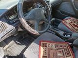 Toyota Carina E 1995 годаүшін1 800 000 тг. в Алматы