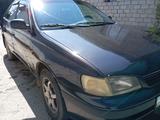 Toyota Carina E 1995 годаүшін1 800 000 тг. в Алматы – фото 4