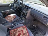 Toyota Carina E 1995 годаүшін1 800 000 тг. в Алматы – фото 5
