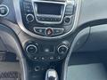 Hyundai Accent 2014 годаfor4 300 000 тг. в Алматы – фото 11