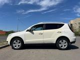 Geely Emgrand X7 2015 года за 2 800 000 тг. в Павлодар – фото 2