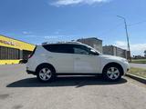 Geely Emgrand X7 2015 года за 2 800 000 тг. в Павлодар – фото 4