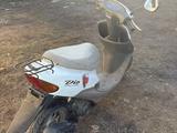 Honda  Dio 2002 года за 170 000 тг. в Алматы
