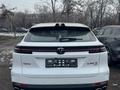 Changan UNI-K 2025 года за 13 850 000 тг. в Алматы – фото 5