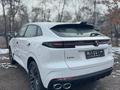 Changan UNI-K 2025 года за 13 850 000 тг. в Алматы – фото 4