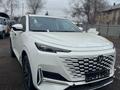 Changan UNI-K 2025 года за 13 850 000 тг. в Алматы