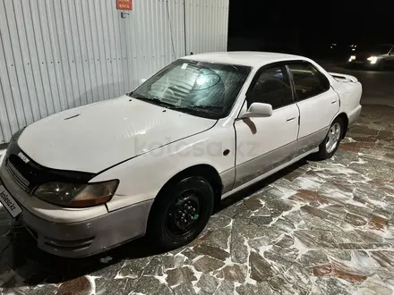 Toyota Windom 1994 года за 1 350 000 тг. в Алматы – фото 8