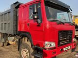 Howo  A5 2008 года за 8 500 000 тг. в Караганда