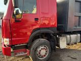 Howo  A5 2008 года за 8 500 000 тг. в Караганда – фото 3