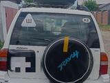 Suzuki Grand Vitara 2002 года за 3 300 000 тг. в Павлодар – фото 2