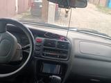 Suzuki Grand Vitara 2002 года за 3 300 000 тг. в Павлодар – фото 3