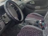 Suzuki Grand Vitara 2002 года за 3 300 000 тг. в Павлодар – фото 4