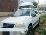 Suzuki Grand Vitara 2002 года за 3 300 000 тг. в Павлодар – фото 5