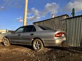 Mitsubishi Galant 1995 годаfor1 200 000 тг. в Кокшетау – фото 5