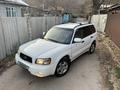 Subaru Forester 2004 годаүшін4 000 000 тг. в Алматы – фото 12