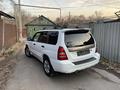 Subaru Forester 2004 годаүшін4 000 000 тг. в Алматы – фото 6