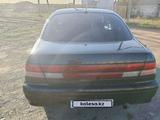 Nissan Maxima 1996 годаүшін2 400 000 тг. в Экибастуз – фото 3