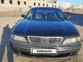 Nissan Maxima 1996 года за 2 400 000 тг. в Экибастуз – фото 6