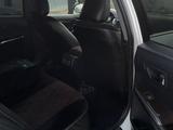 Toyota Camry 2016 года за 11 200 000 тг. в Байконыр – фото 5