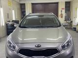 Kia Cee'd 2015 года за 6 300 000 тг. в Тараз – фото 3