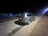 Subaru Forester 2013 года за 4 750 000 тг. в Атырау – фото 4
