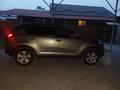 Kia Sportage 2013 годаfor7 800 000 тг. в Алматы – фото 2