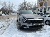 Kia Sportage 2023 годаүшін14 850 111 тг. в Костанай