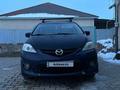 Mazda 5 2009 года за 5 500 000 тг. в Тараз