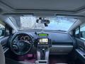 Mazda 5 2009 года за 5 500 000 тг. в Тараз – фото 5